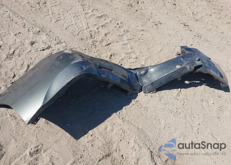 2014 Toyota Sienna Xle V6 8 Passenger z USA, uszkodzony, nr VIN 5TDYK3DC3ES475018